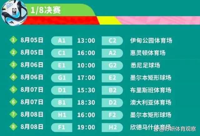 第70分钟，利物浦右路角球开到禁区门前范迪克头球顶高了。